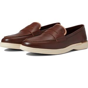 Great show, Cole Haan Grand Ambition Penny Loafer, only worn a few times